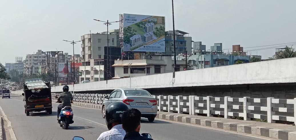 Uttarayan